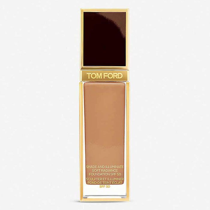 Tom Ford Shade and Illuminate Soft Radiance Foundation SPF 50