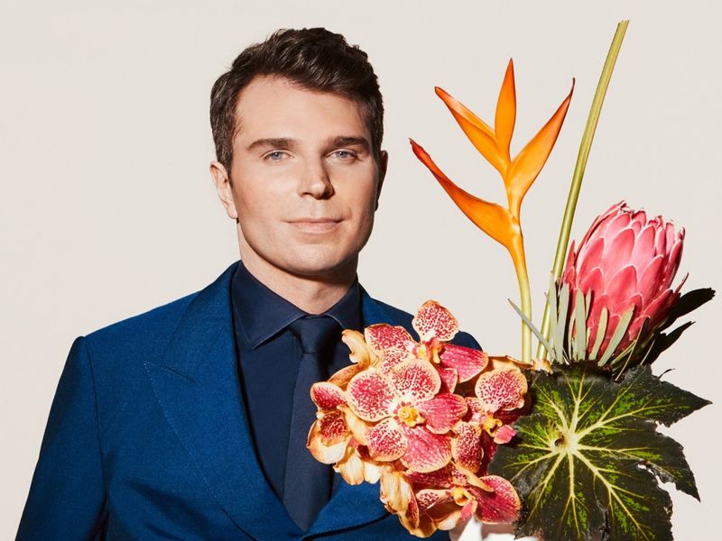 The Most Searched Beauty Products of 2021