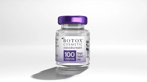 Botox Cosmetic