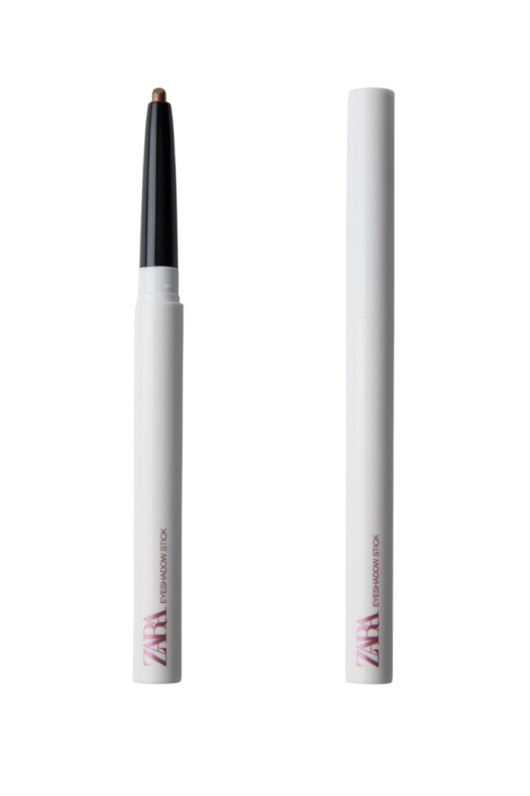 Eyeshadow Stick ($20)