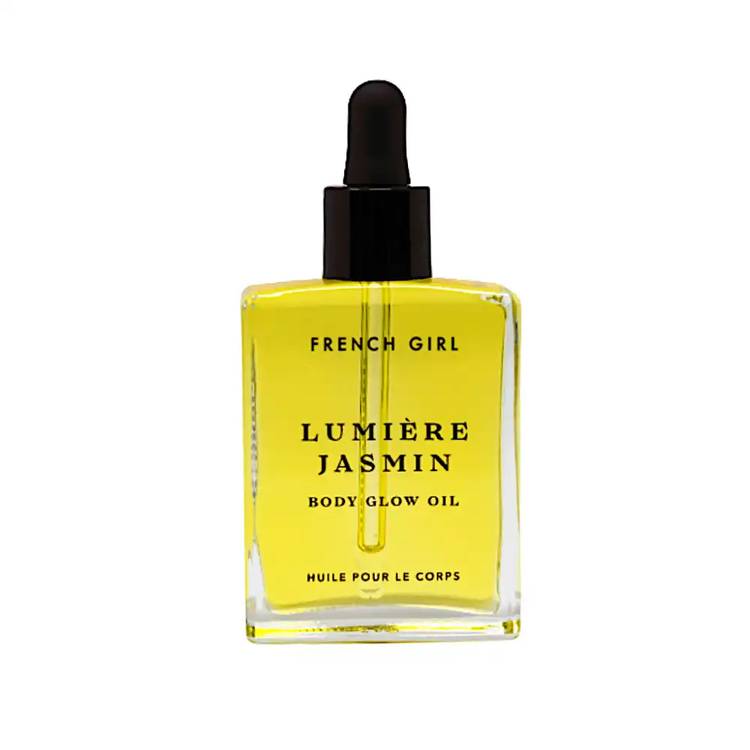 french-girl-body-oil