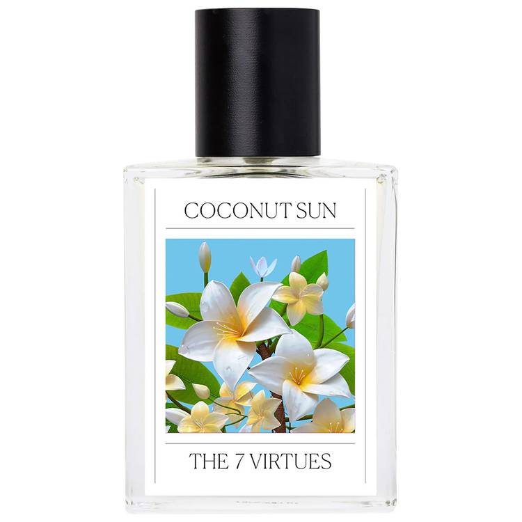 7-virtues-coconut-sun