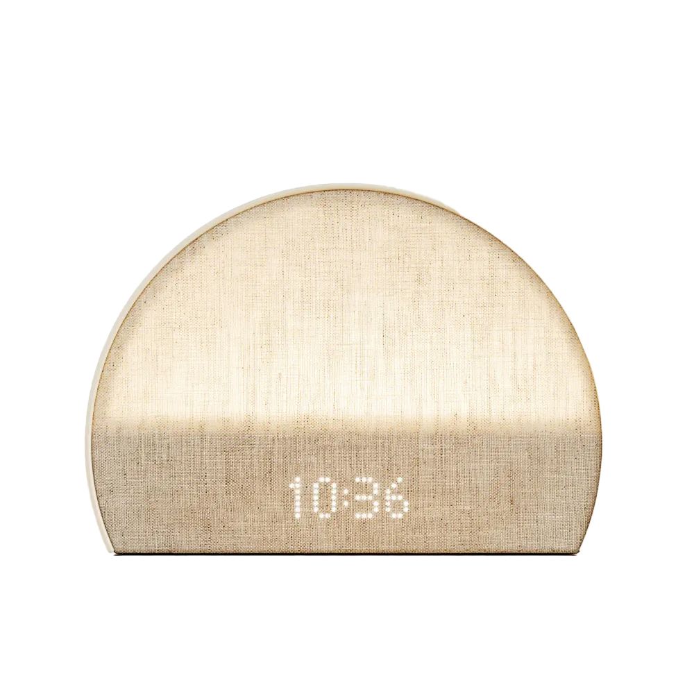 Hatch Restore 3 ($170)