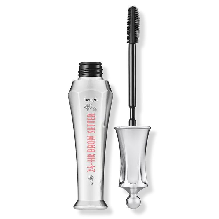 Benefit Cosmetics 24-HR Brow Setter ($28)