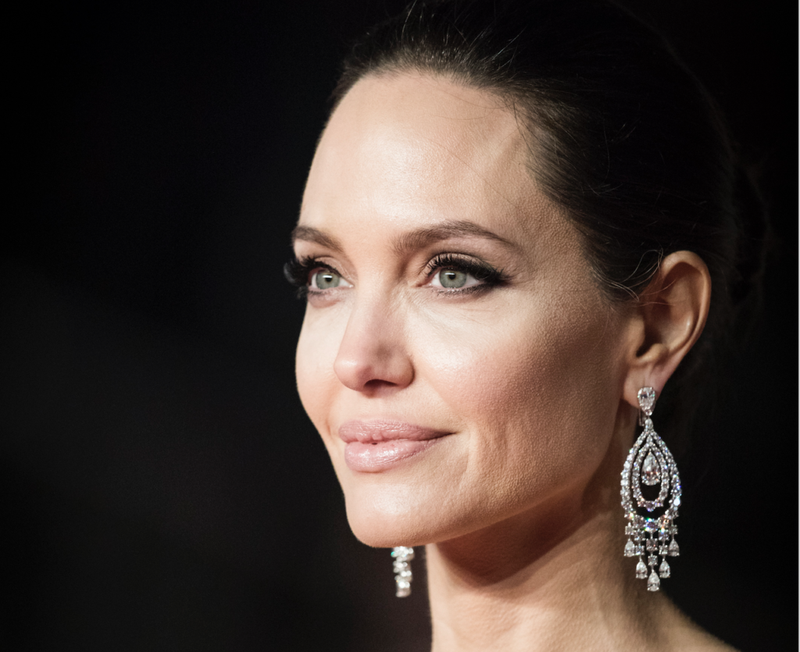 angelinajolie