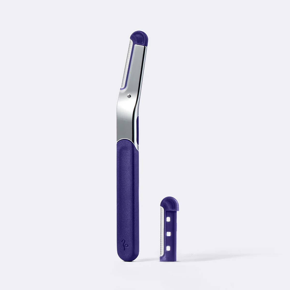 flamingo dermaplane razor 