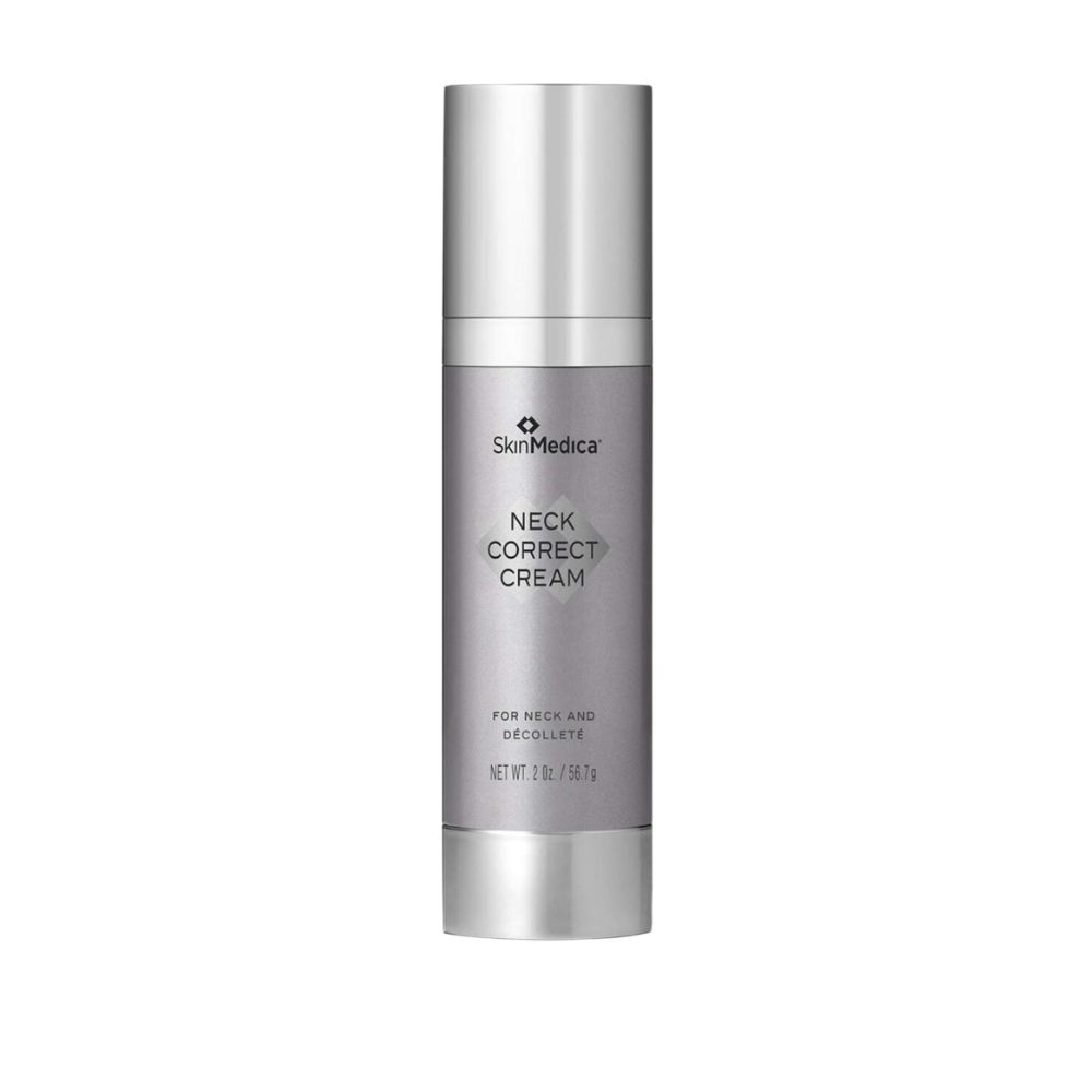SkinMedica Neck Correct Cream