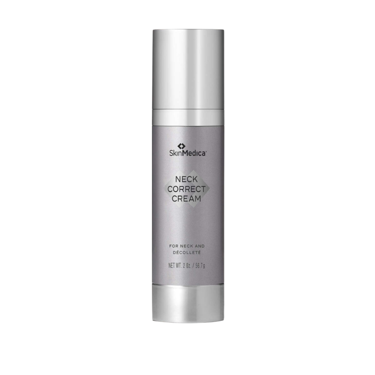 SkinMedica Neck Correct Cream