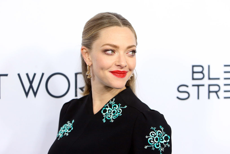 amandaseyfried