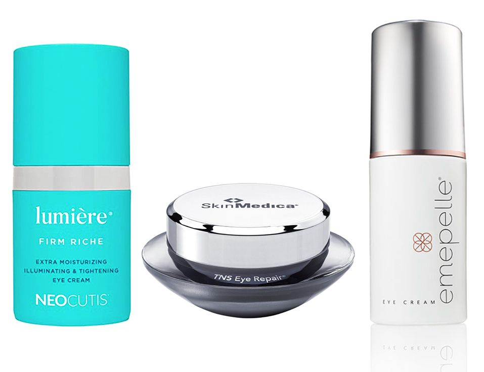 In Your 50s and Beyond...