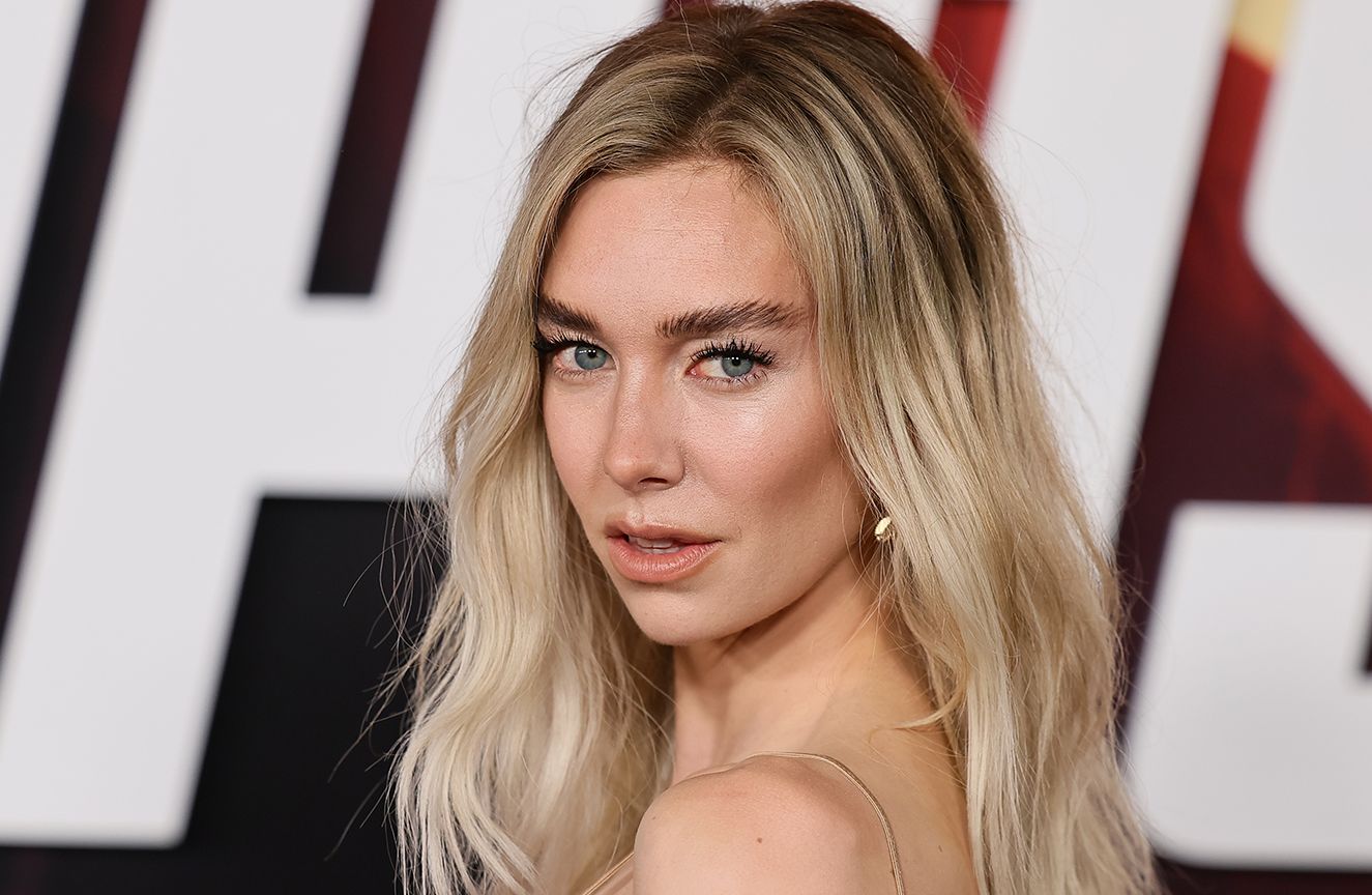 Celebs Have Secretly Been Wearing This Mascara and It’s Finally Available Today