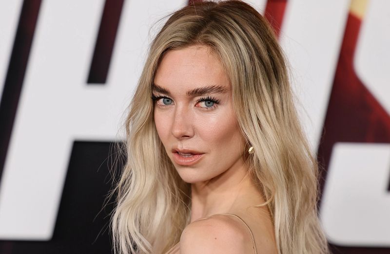 Celebs Have Secretly Been Wearing This Mascara and It’s Finally Available Today