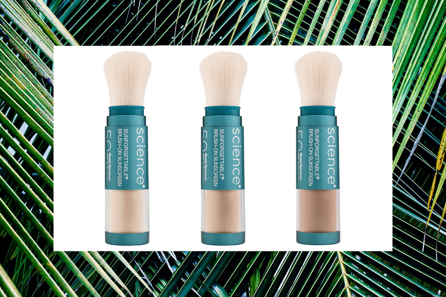 colorescience2