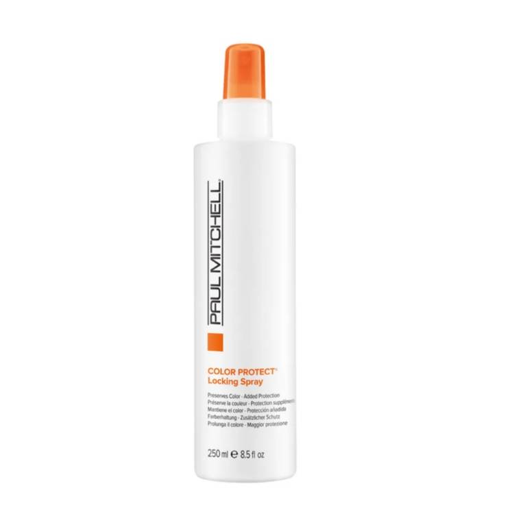 Color protector:
