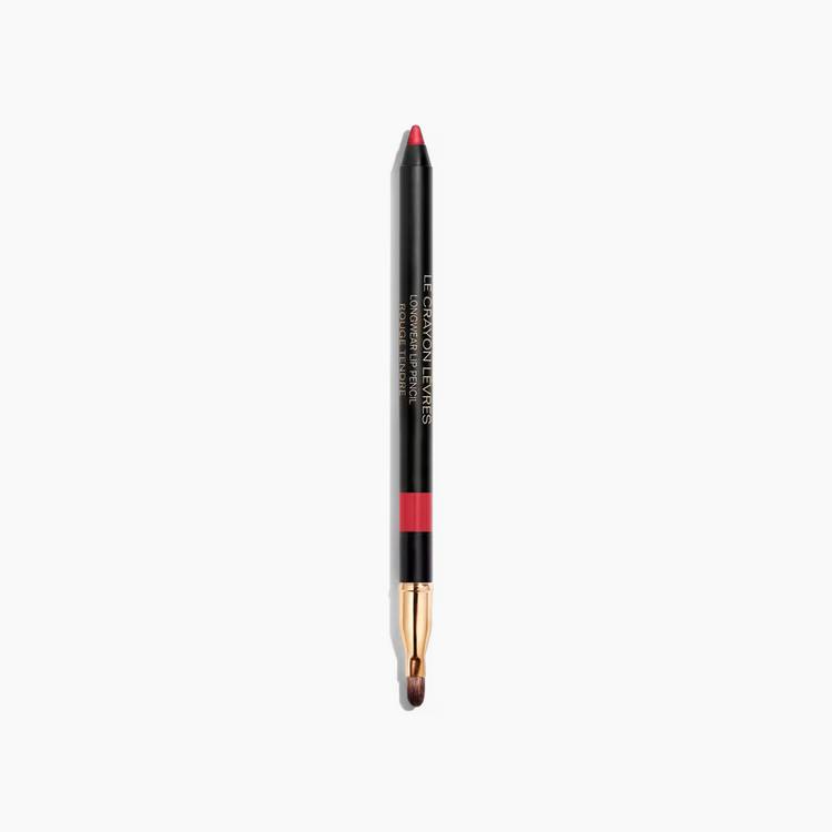 Le Crayon Lèvres ($35)