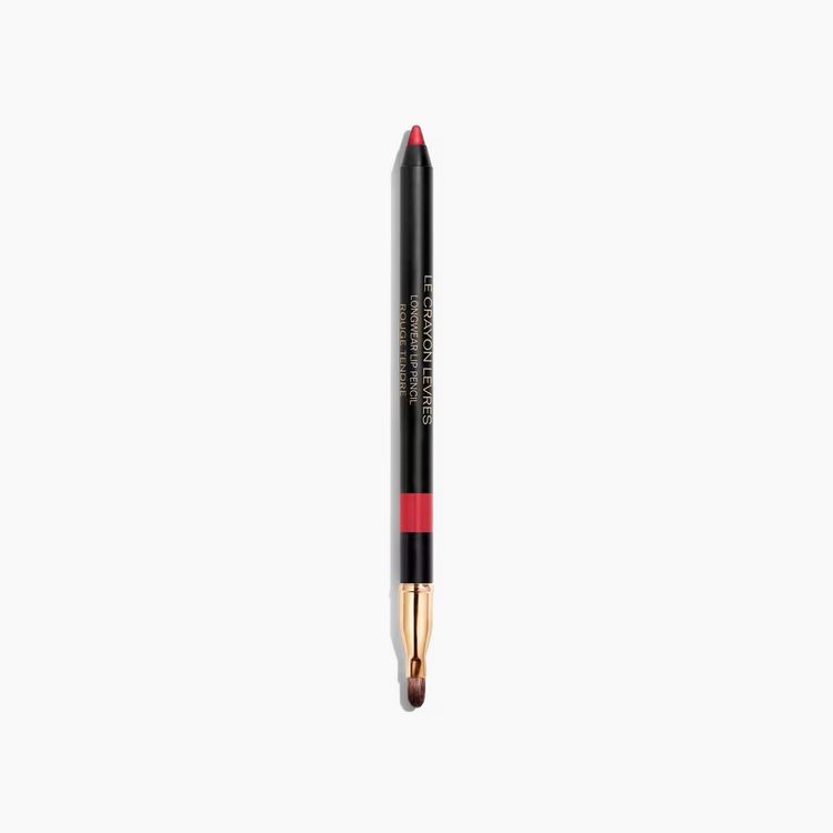 Le Crayon Lèvres ($35)