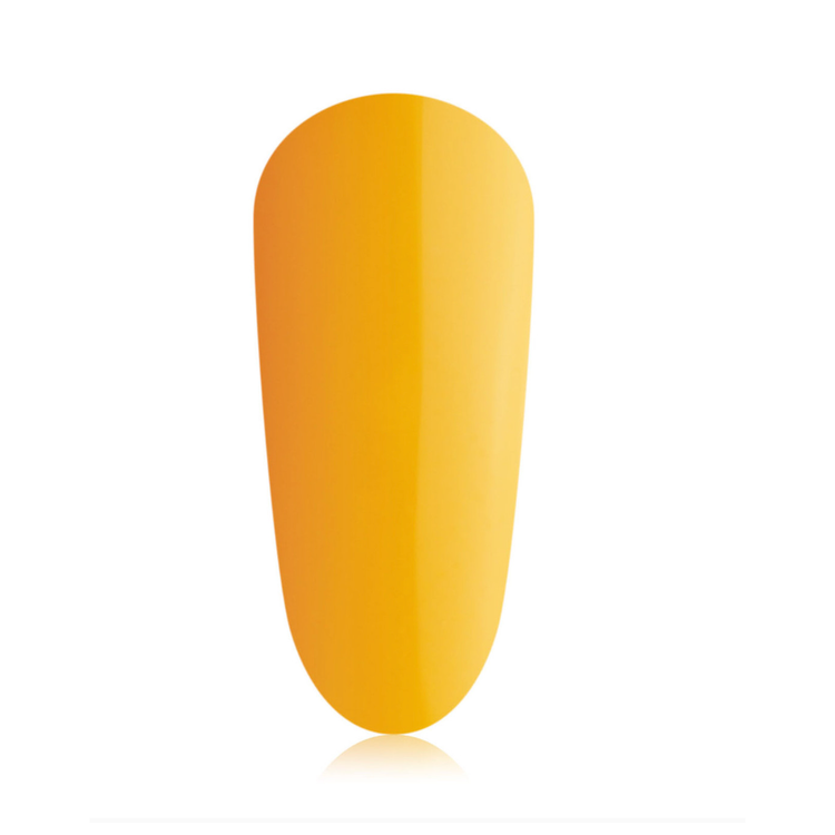 The Gel Bottle Inc. Gel Polish Butternut ($19)