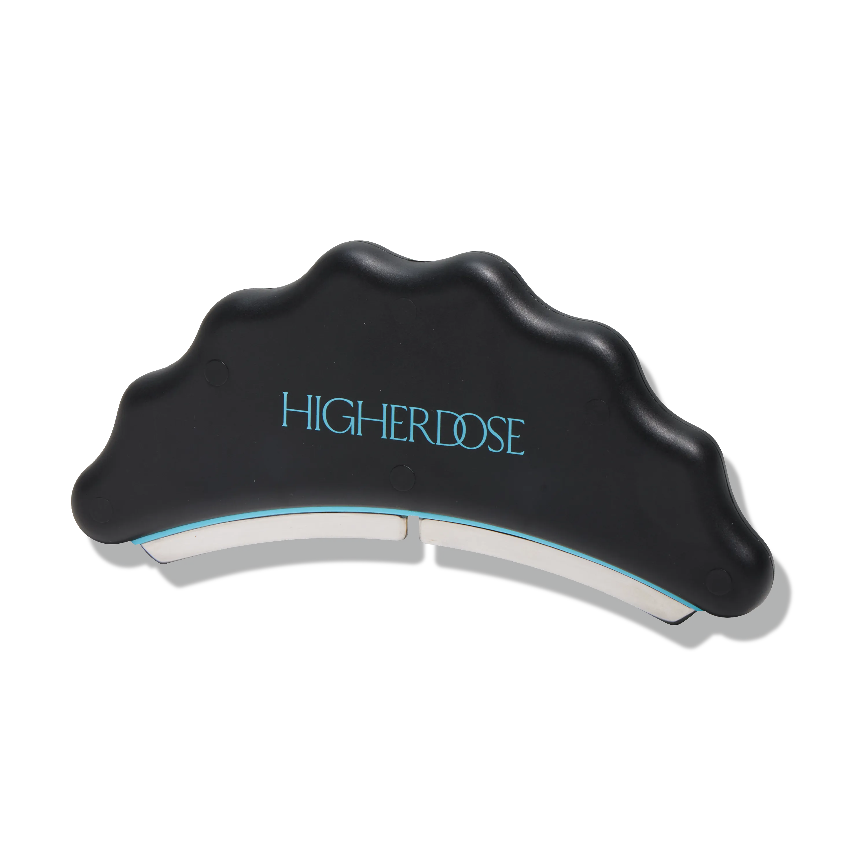 HigherDOSE Microcurrent Body Sculptor - 2026 Beauty Awards - NewBeauty