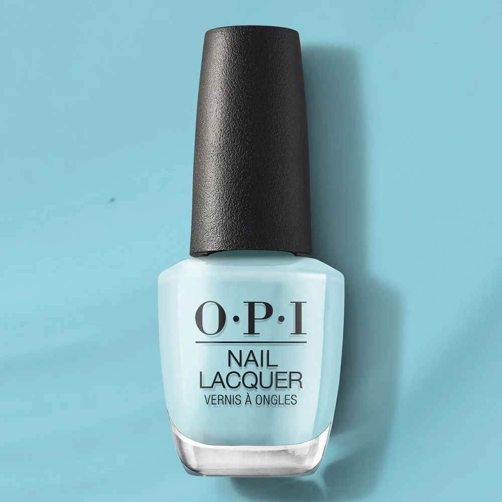 OPI NFTease Me ($12)