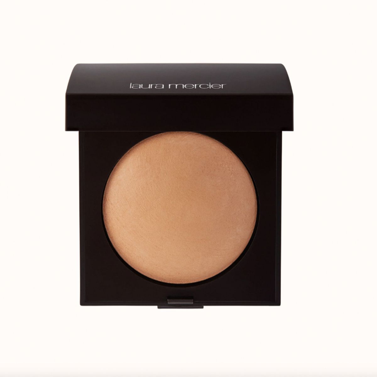 laura mercier baked powder