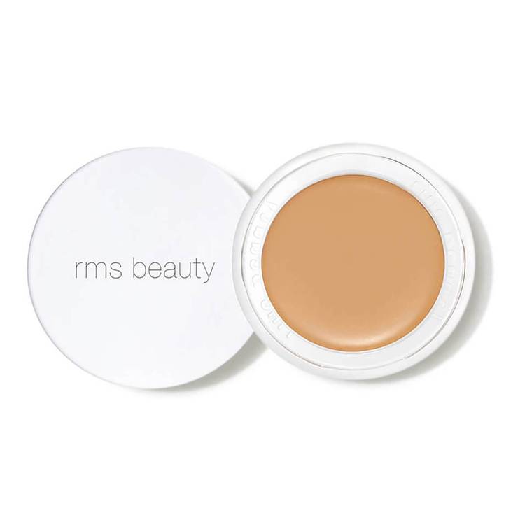 RMS Beauty UnCoverup Concealer ($39)