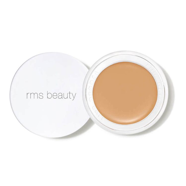 RMS Beauty Un-Cover Up ($39)