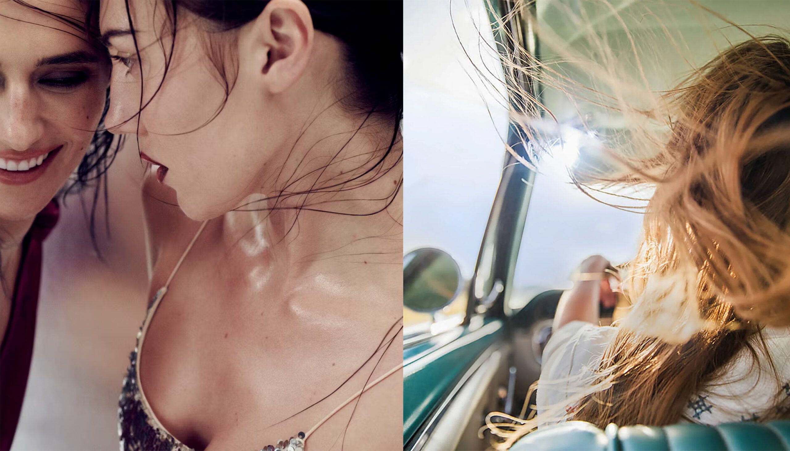 main character fragrances