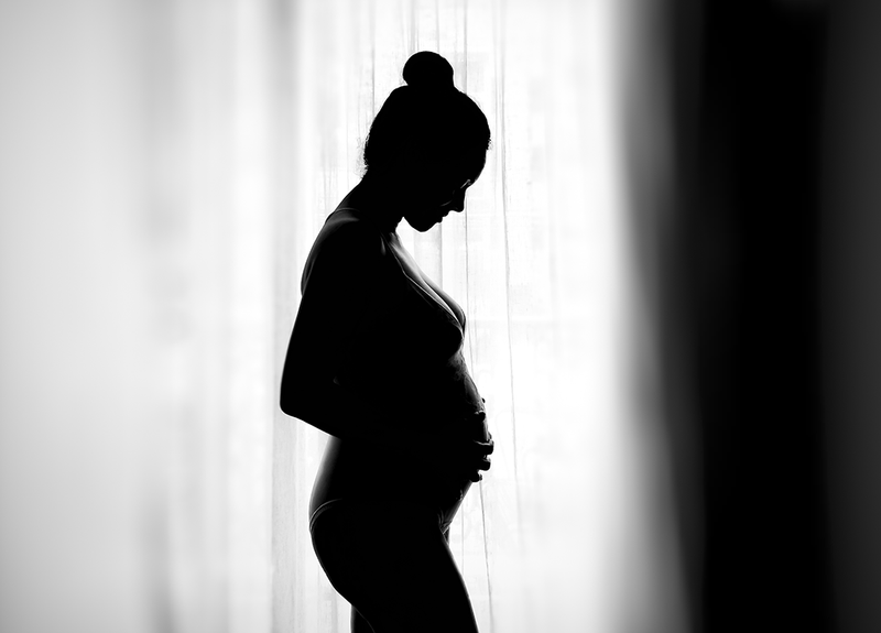 Bye-Bye Baby Fat: Boost Your Confidence With A Mommy Makeover