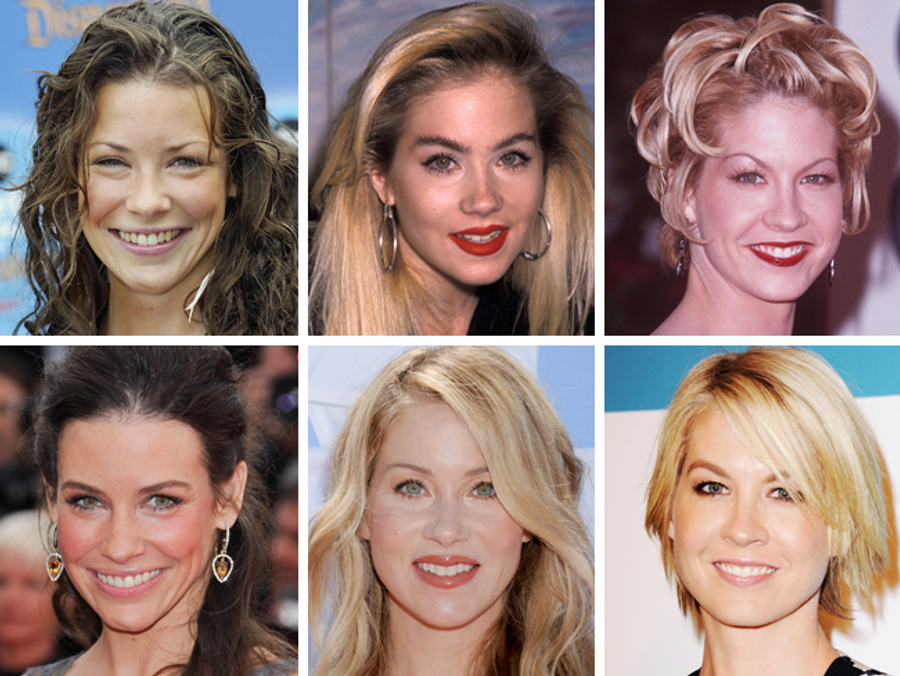 brows Main Newbeauty