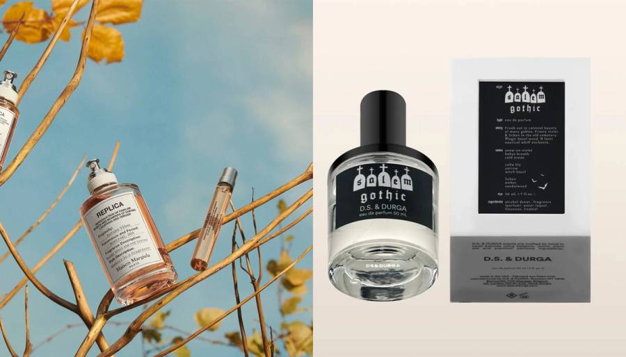 fall-scents