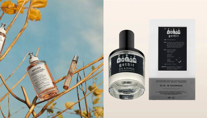 fall-scents