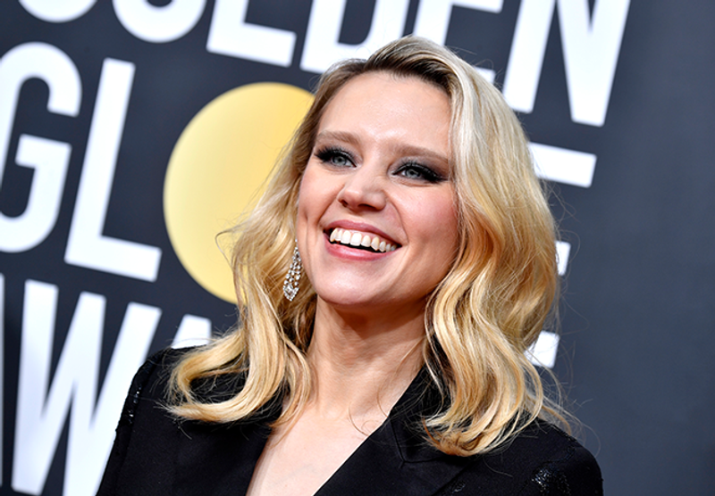katemckinnon