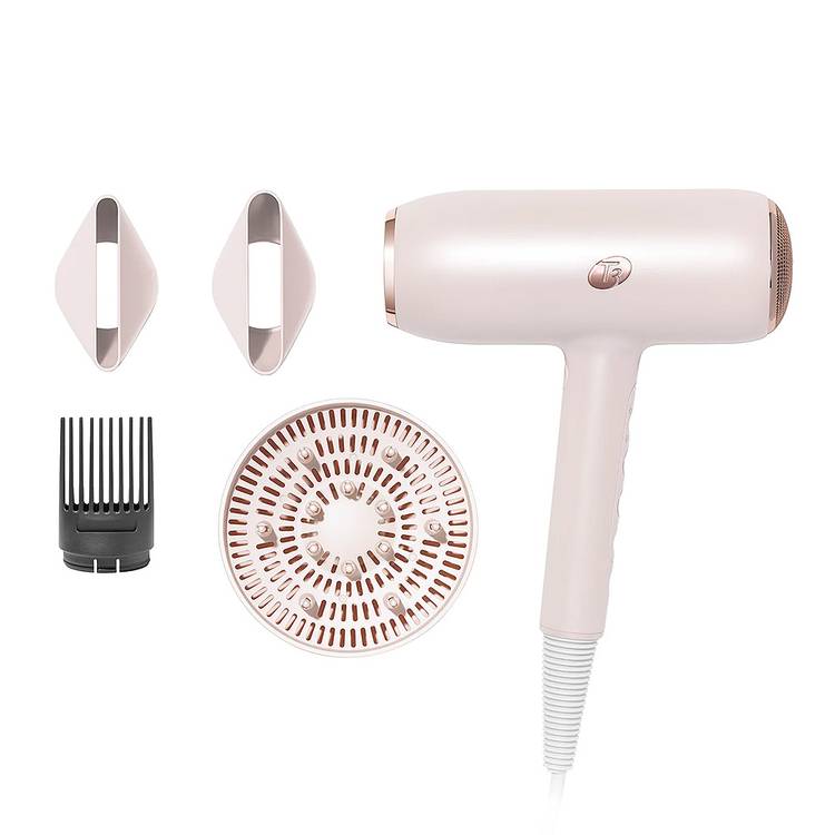 Best Hair Dryer Under $250: T3 Featherweight StyleMax
