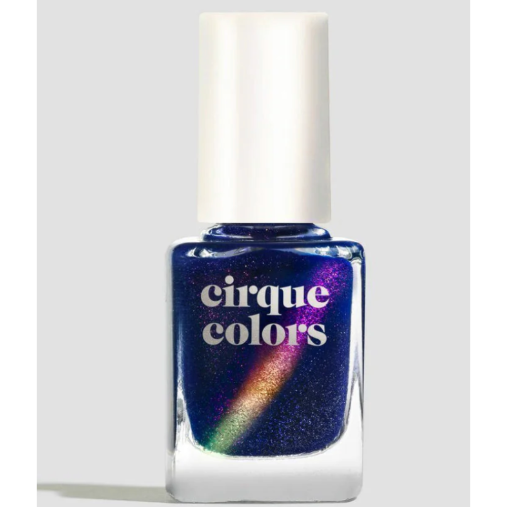Cirque Colors Nail Polish Dream Within A Dream ($14.50)