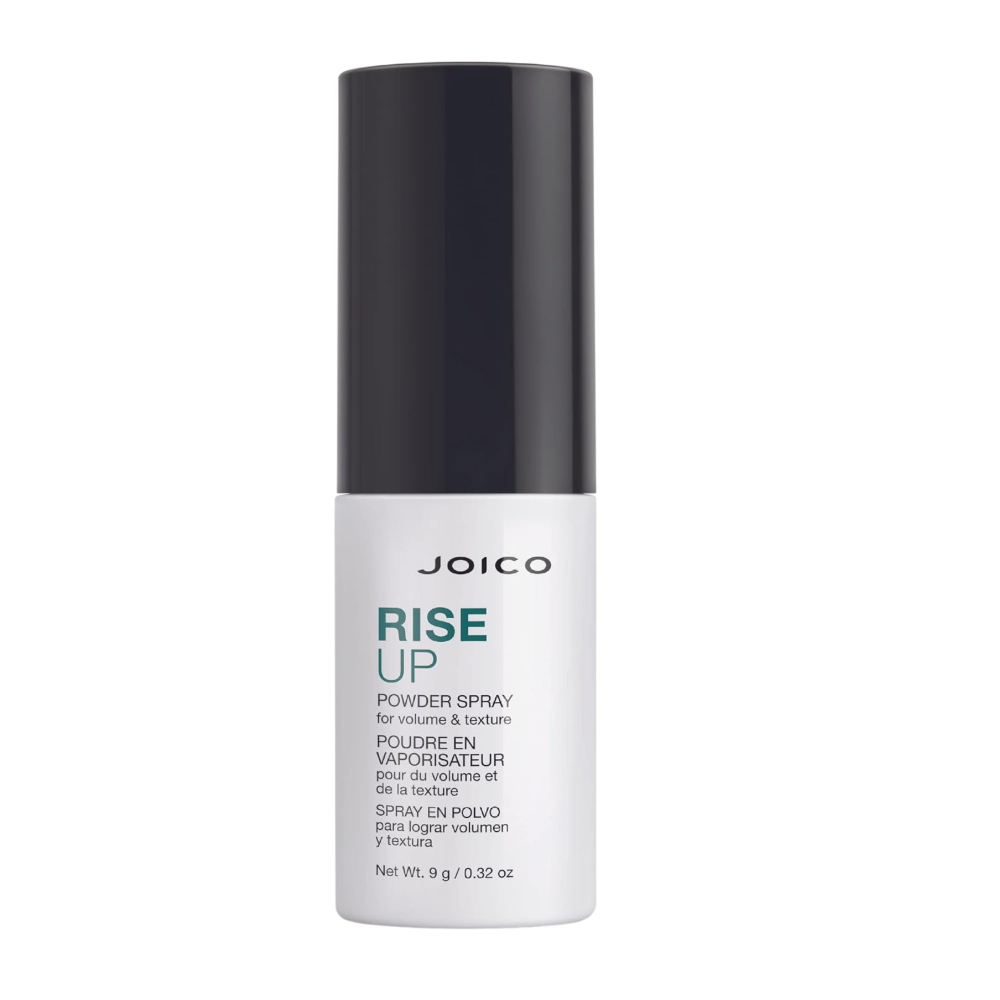 Joico Rise Up Powder ($26)