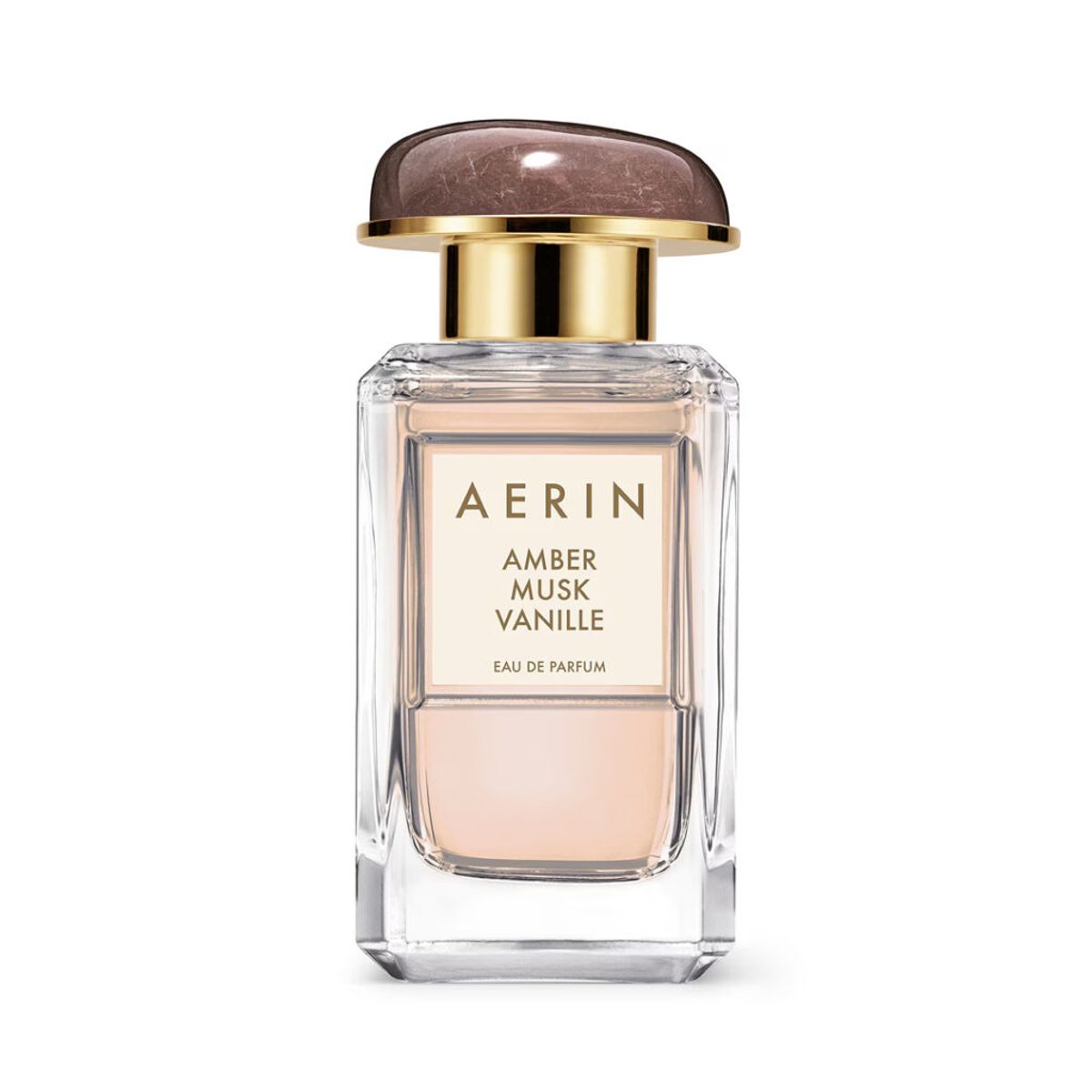 AERIN Amber Musk Vanille Eau de Parfum