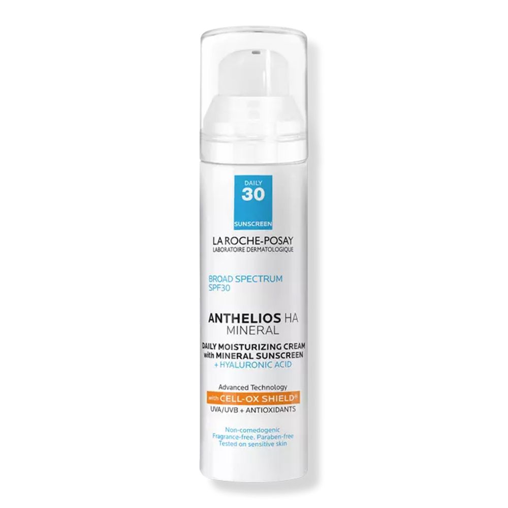 la-roche-posay-sunscreen-1