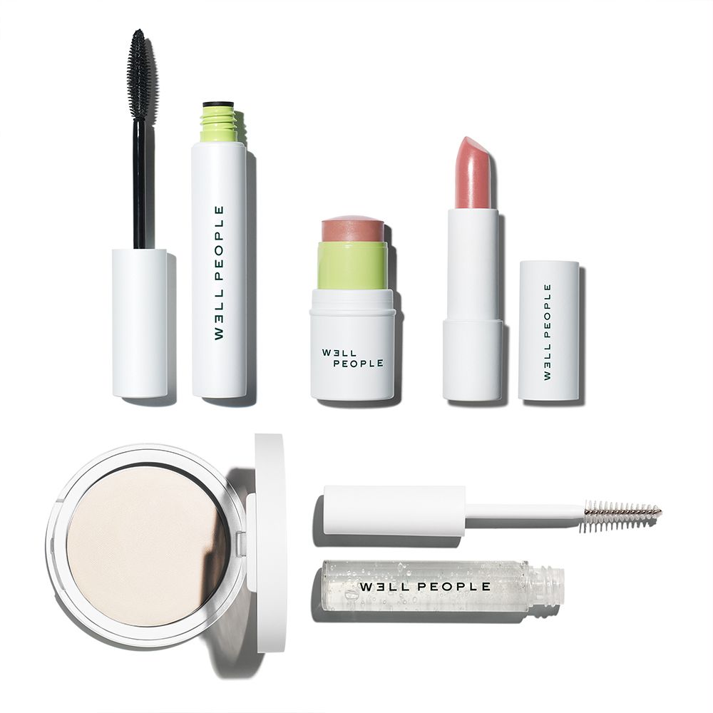 well-people-four-minute