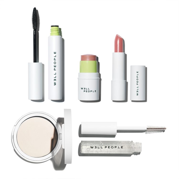 well-people-four-minute