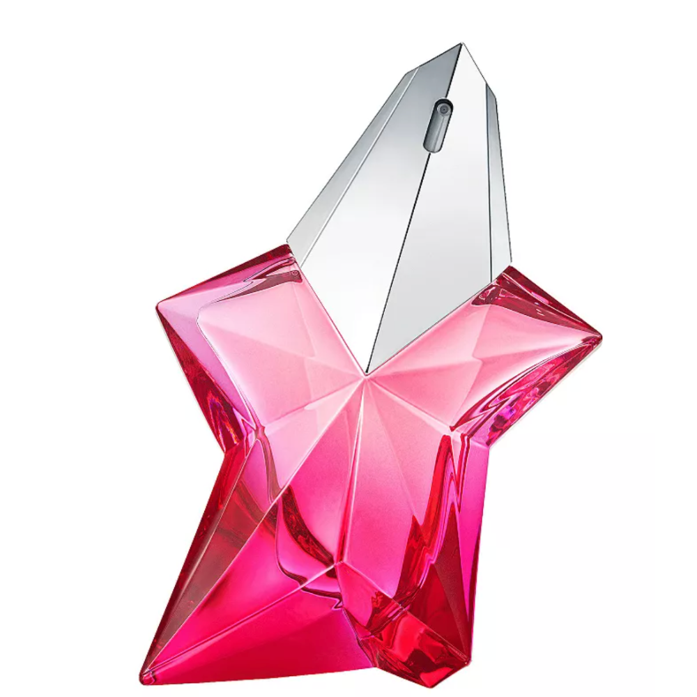 Mugler Angel Nova Eau de Parfum ($145)