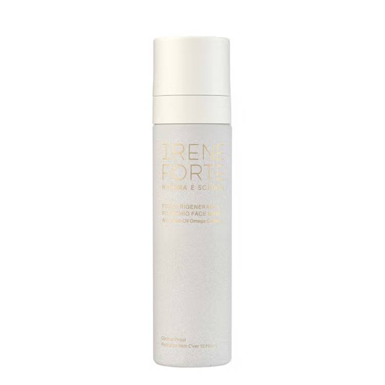 Nourishing Mask