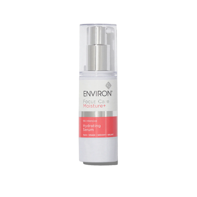 Environ HA Intensive Hydrating Serum ($106)