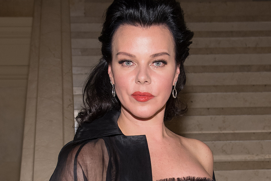 debimazar