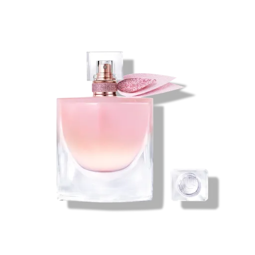 Lancôme La Vie Est Belle Vanille Nude Eau de Parfum