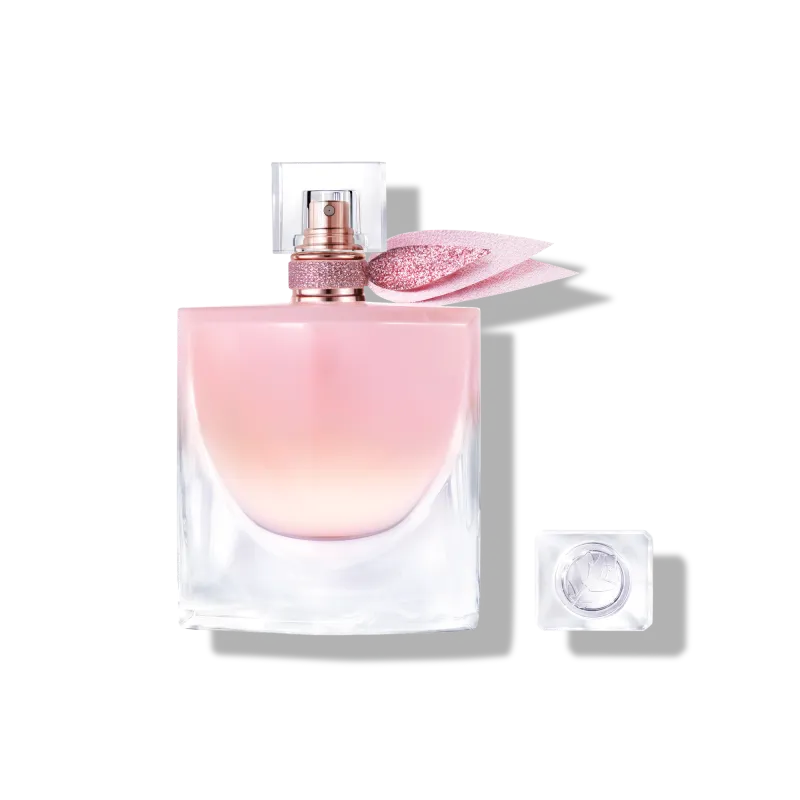 Lancôme La Vie Est Belle Vanille Nude Eau de Parfum