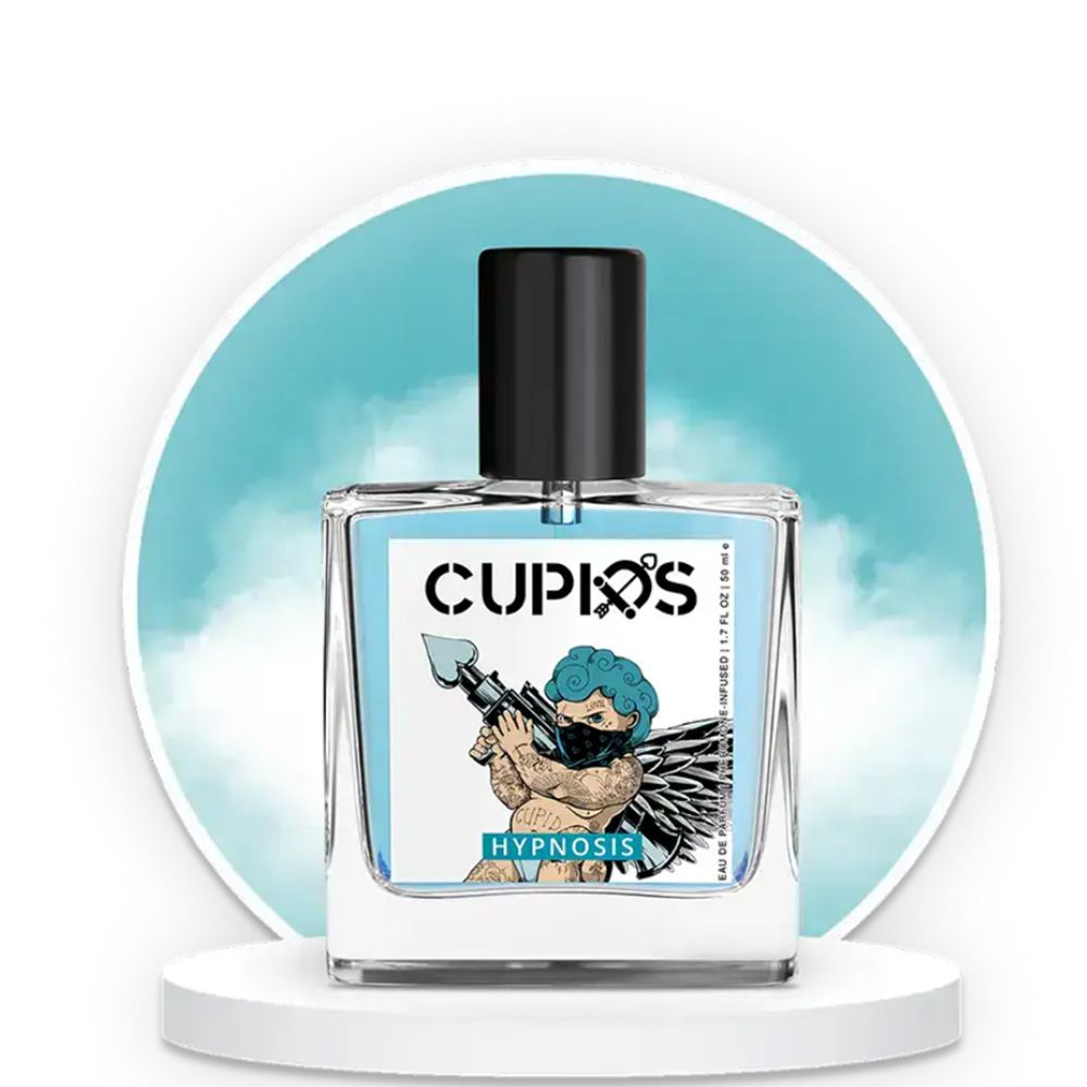 cupid-perfume