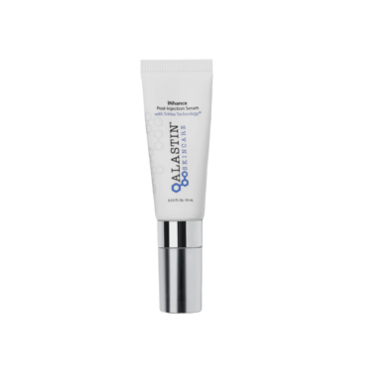 alastin inhance post injection serum