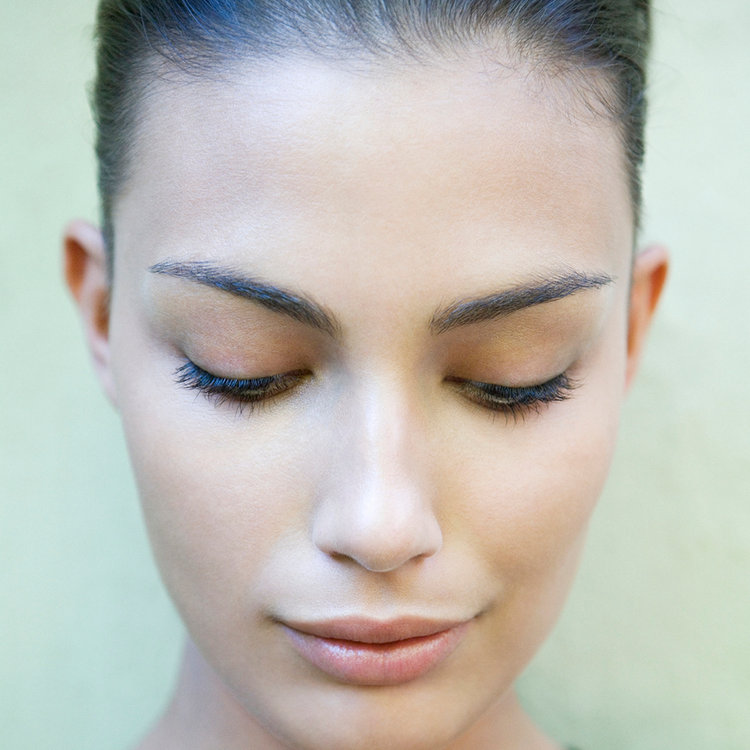 Slide 6