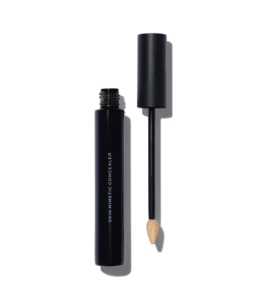 MAKE Beauty Skin Mimetic Concealer