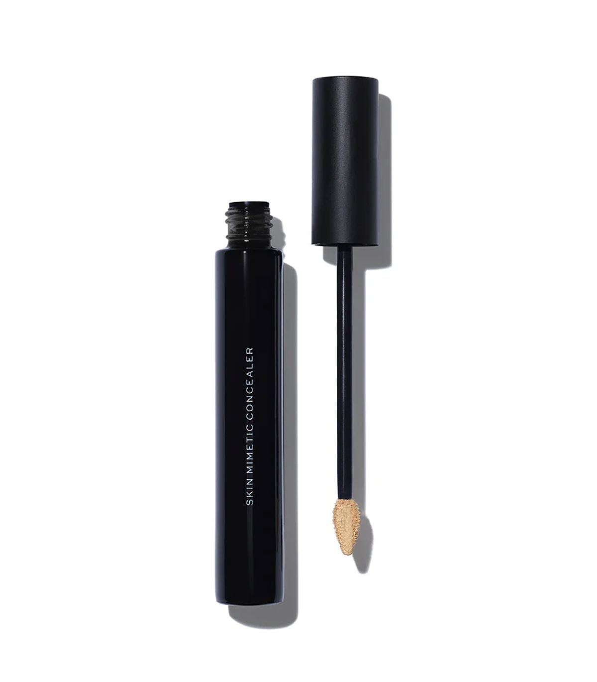 MAKE Beauty Skin Mimetic Concealer